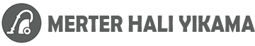 merter-hali-yikama-logosu-4.png